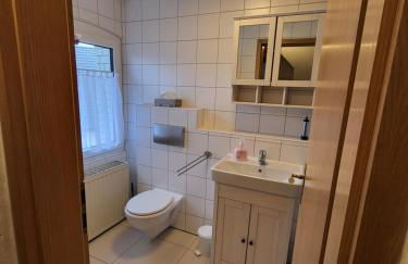 Ferienwohnung Sonnenhaus - Foto 11