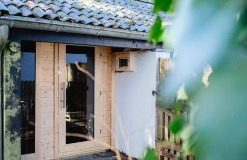 N2Quartier - Foto 42