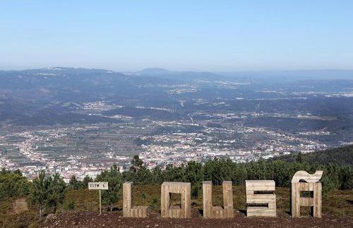 Ribeirinha - Foto 58