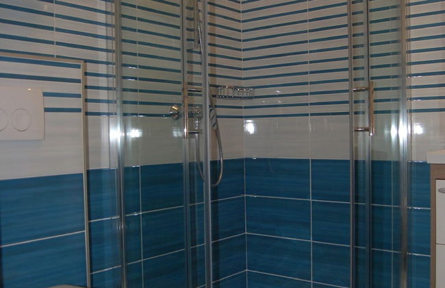 Apartment in Veli Rat Near Beaches - Foto 8