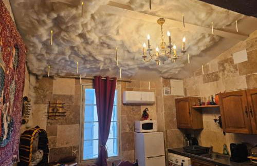 HARRY POTTER - Gameroom- Expérience Magique à Carcassonne - Foto 6