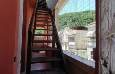 Casa Centro de Niterói - Foto 35