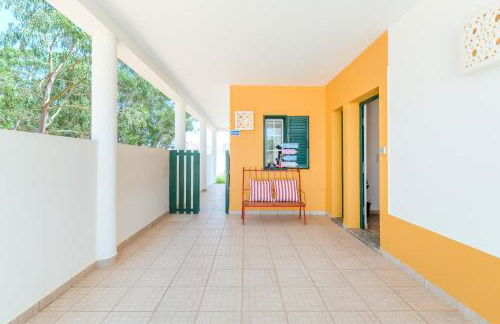 Casa Nelson e Esperanca - Foto 25