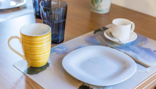 Casa Giuly - Photo 3