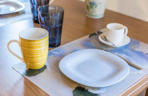 Casa Giuly - Photo 3