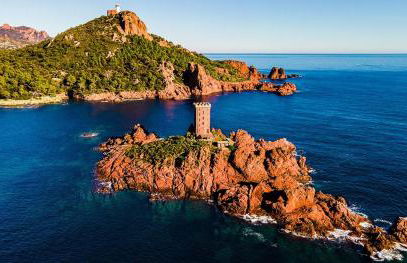 T2 Cocon à 5 min de la plage Calme & Confort - Foto 17