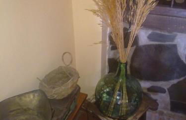 CASA MIRADOR DE MARIA - Foto 16