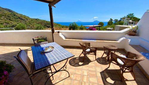 Case Vacanze Marina Longo - Foto 4