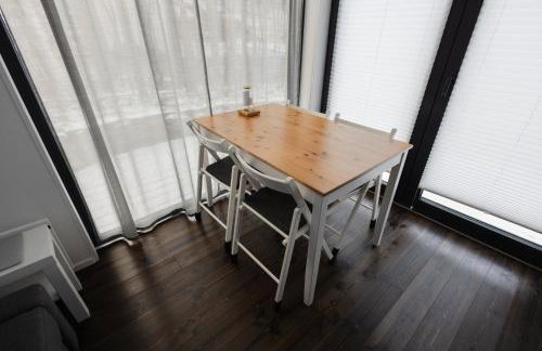 TINYLODGE am Ellertshäuser See - Foto 34