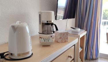 Les Hauts de Balaruc - Foto 5, toaster