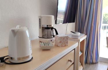 Les Hauts de Balaruc - Foto 5