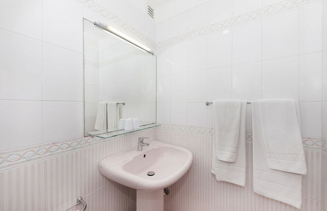 Ukino Terrace Algarve - Concept Hotel - Foto 31