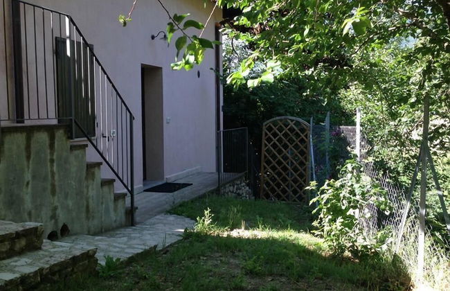 Agriturismo Zafferano e Dintorni - Foto 59