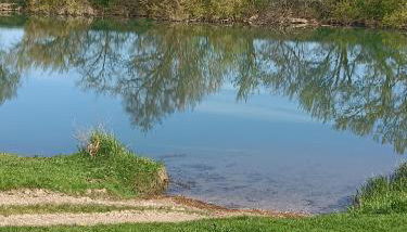 Maison au bord de l'eau - Foto 3