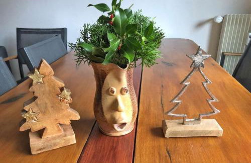 Reims Saint-Remi - Foto 37