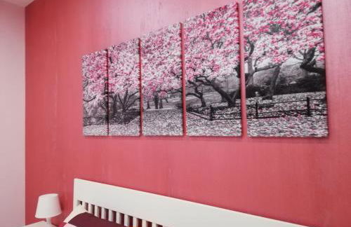 Grand Tour - Foto 12