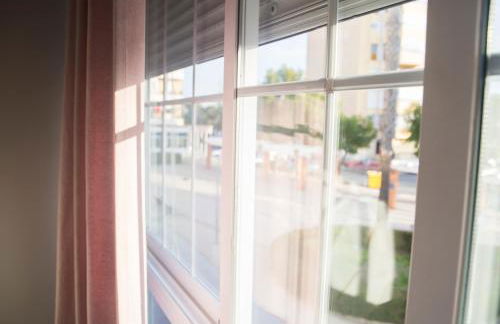 Apartamento CENTRO - Foto 17