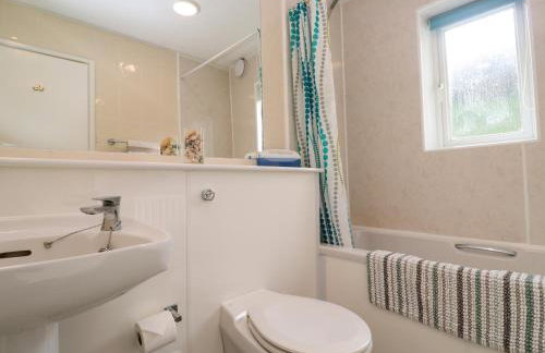 Beachcombers - Foto 27