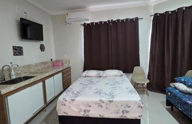 Aconchego Perfeito em São Pedro SP - Foto 6