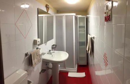 la maison du pont mont blanc - Foto 11