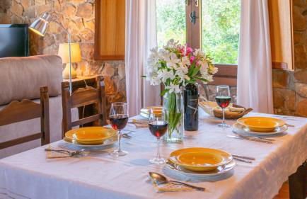 Casa La Buhardilla del Gastor by Ruralidays - Foto 19