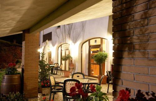 Agriturismo Il Cascinale - Foto 10