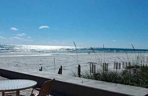 404 - 2/2 Ocean View Gem - Foto 41