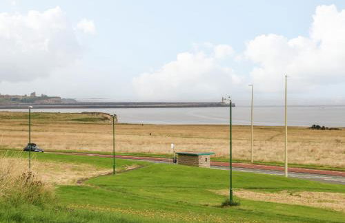 Sea View Cottage - Photo 31