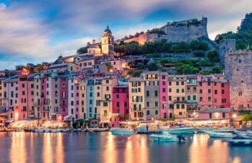 Casa Graziella - Foto 4