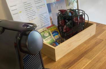 Lavica Di Mezzo Apartments - Foto 20