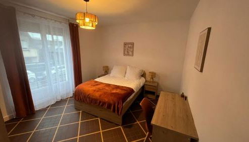 L 'Escale Amicale - Foto 2