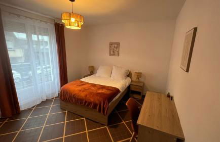 L 'Escale Amicale - Foto 2