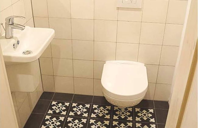 Ferienwohnung Lieblingsplatz - Foto 14