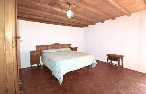 El Pintaillo by SIERRA VIVA - Foto 20