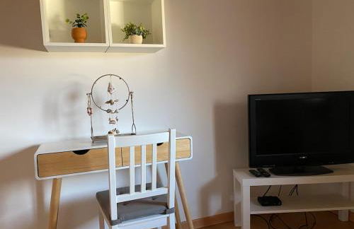 Attico Panoramico tra Verde e Mare con Giardino Deluxe - Foto 20