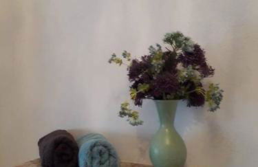 Ferienwohnung besonderer Art - Foto 22