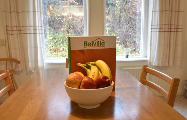 Apartment Bergen aan Zee Near Beach - Photo 29