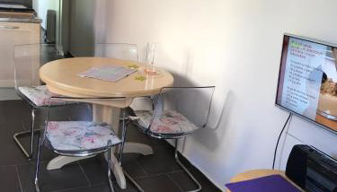 Apartman Sinikovic - Foto 3