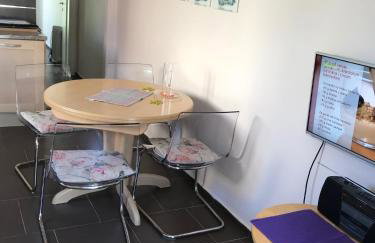 Apartman Sinikovic - Foto 3