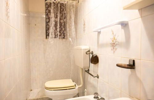 Casa Mare Torre San Carlo - Foto 50