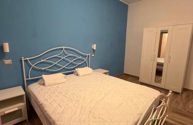 Profumo di mare - Foto 5