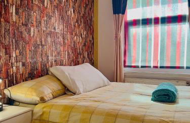 semi-detach - Foto 41