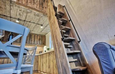 DomkiTomki, Winnica Sindaco - Foto 25