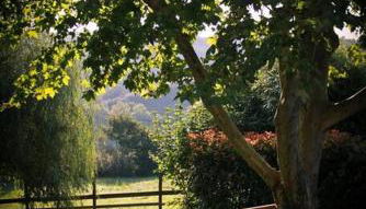 MAISON LE CLOS GAXEN - Foto 2