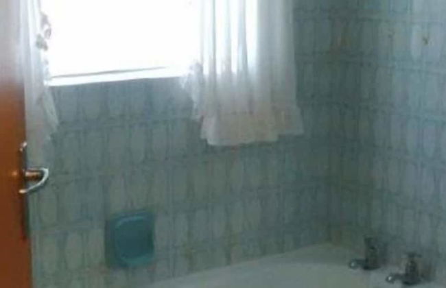 Holiday House Sedgefield - Foto 7