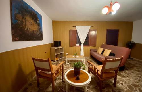 Vv. Casa La Fuente II - Foto 5