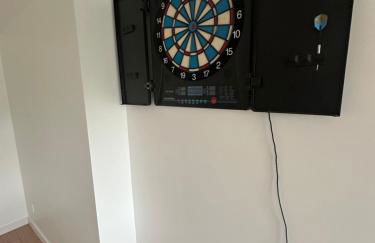 Nouveauté Gite la virée verte - Foto 12