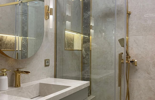 wahde fz-llc - Photo 15