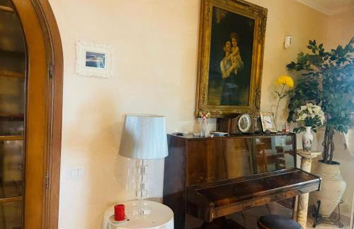 Villa Ennio - Foto 39