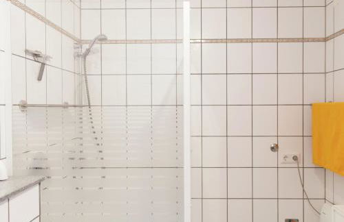 Tolle Ferienwohnung im Hunsrück in Merschbach - Foto 17